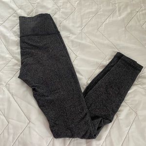 Lululemon Leggings Size 6